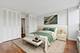 6171 N Sheridan Unit 309, Chicago, IL 60660