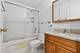 6171 N Sheridan Unit 309, Chicago, IL 60660