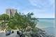 6171 N Sheridan Unit 309, Chicago, IL 60660