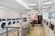 6171 N Sheridan Unit 309, Chicago, IL 60660