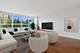 6171 N Sheridan Unit 309, Chicago, IL 60660