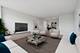 6171 N Sheridan Unit 309, Chicago, IL 60660