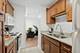 6171 N Sheridan Unit 309, Chicago, IL 60660