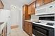 6171 N Sheridan Unit 309, Chicago, IL 60660