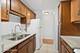 6171 N Sheridan Unit 309, Chicago, IL 60660