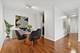 6171 N Sheridan Unit 309, Chicago, IL 60660