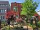 2427 W Arthington Unit 2, Chicago, IL 60612