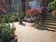 2427 W Arthington Unit 2, Chicago, IL 60612