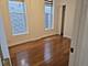 2427 W Arthington Unit 2, Chicago, IL 60612
