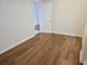 2427 W Arthington Unit 2, Chicago, IL 60612