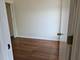 2427 W Arthington Unit 2, Chicago, IL 60612