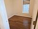 2427 W Arthington Unit 2, Chicago, IL 60612