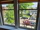 2427 W Arthington Unit 2, Chicago, IL 60612