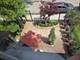 2427 W Arthington Unit 2, Chicago, IL 60612