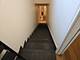2427 W Arthington Unit 2, Chicago, IL 60612