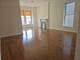 2427 W Arthington Unit 2, Chicago, IL 60612