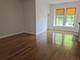 2427 W Arthington Unit 2, Chicago, IL 60612