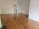 2427 W Arthington Unit 2, Chicago, IL 60612