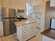 2427 W Arthington Unit 2, Chicago, IL 60612