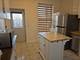 2427 W Arthington Unit 2, Chicago, IL 60612