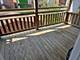2427 W Arthington Unit 2, Chicago, IL 60612