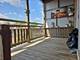 2427 W Arthington Unit 2, Chicago, IL 60612