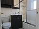 2427 W Arthington Unit 2, Chicago, IL 60612