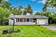 2030 Cedar, Hanover Park, IL 60133