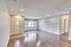 2030 Cedar, Hanover Park, IL 60133