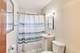 2030 Cedar, Hanover Park, IL 60133