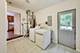 2030 Cedar, Hanover Park, IL 60133