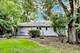 2030 Cedar, Hanover Park, IL 60133