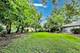 2030 Cedar, Hanover Park, IL 60133