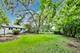 2030 Cedar, Hanover Park, IL 60133