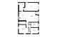 2030 Cedar, Hanover Park, IL 60133