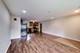 2030 Cedar, Hanover Park, IL 60133