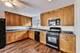 2030 Cedar, Hanover Park, IL 60133