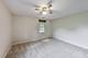 2030 Cedar, Hanover Park, IL 60133