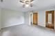2030 Cedar, Hanover Park, IL 60133