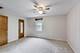 2030 Cedar, Hanover Park, IL 60133