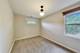 2030 Cedar, Hanover Park, IL 60133