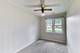 2030 Cedar, Hanover Park, IL 60133