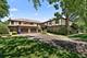 6386 W Willow Wood Unit D2, Palos Heights, IL 60463
