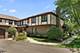 6386 W Willow Wood Unit D2, Palos Heights, IL 60463