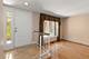 6386 W Willow Wood Unit D2, Palos Heights, IL 60463