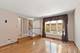 6386 W Willow Wood Unit D2, Palos Heights, IL 60463