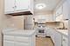 6386 W Willow Wood Unit D2, Palos Heights, IL 60463