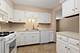 6386 W Willow Wood Unit D2, Palos Heights, IL 60463