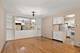 6386 W Willow Wood Unit D2, Palos Heights, IL 60463