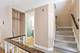 6386 W Willow Wood Unit D2, Palos Heights, IL 60463